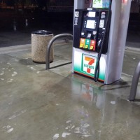 7-Eleven 2