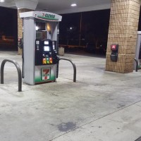 7-Eleven 3