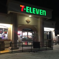 7-Eleven 4