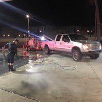 7-Eleven 6