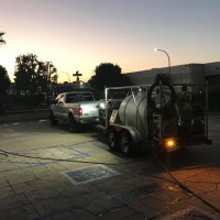Our Equipment 10