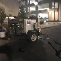 Our Equipment 2
