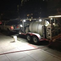 Our Equipment 7