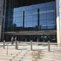 Superior Court 3